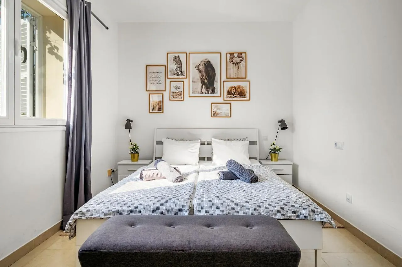 Villa Sol Felostal Palma de Mallorca